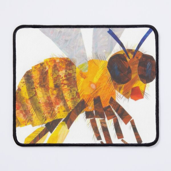 Artikelvorschau, Eric Carle Kunst – Eric Carle Künstler – Eric Carle Kunstwerke – Eric Carle Illustrationen – Eric Carle Bücher entworfen und verkauft von Quietreish.