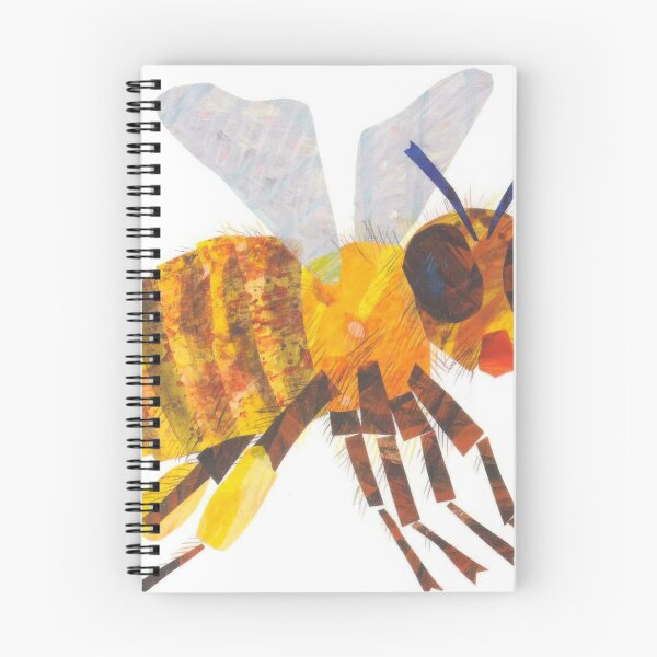 Item preview, Eric Carle art - Eric Carle artist - Eric Carle artwork - Eric Carle illustrations - Eric Carle books designed and sold by Quietreish.
