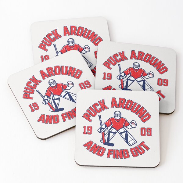 Item preview, Montréal Canadiens designed and sold by Psychweet.