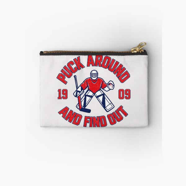 Item preview, Montréal Canadiens designed and sold by Psychweet.