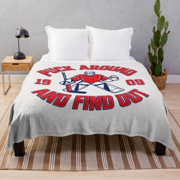 Item preview, Montréal Canadiens designed and sold by Psychweet.