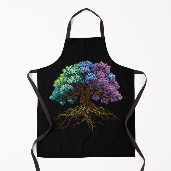 Item preview, Animachromatica designed and sold by EB-DigitalART.