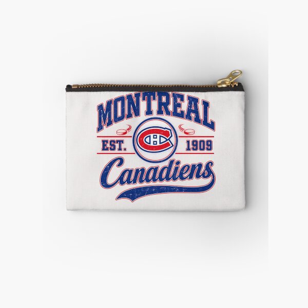 Item preview, Montréal Canadiens designed and sold by Psychweet.