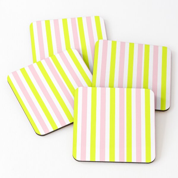 Item preview, stripes22 designed and sold by RAY0T.
