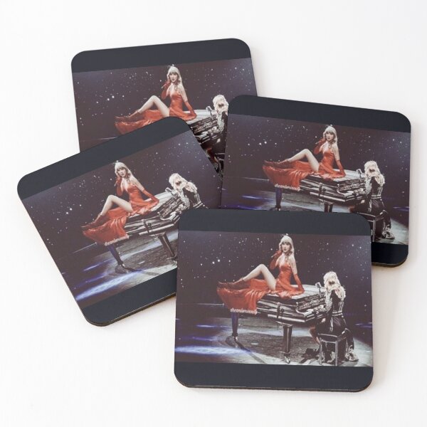 Item preview, Taylor Swift, long live edit designed and sold by simpleswift.
