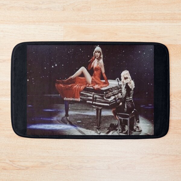Item preview, Taylor Swift, long live edit designed and sold by simpleswift.