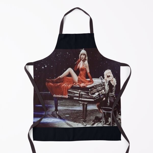 Item preview, Taylor Swift, long live edit designed and sold by simpleswift.