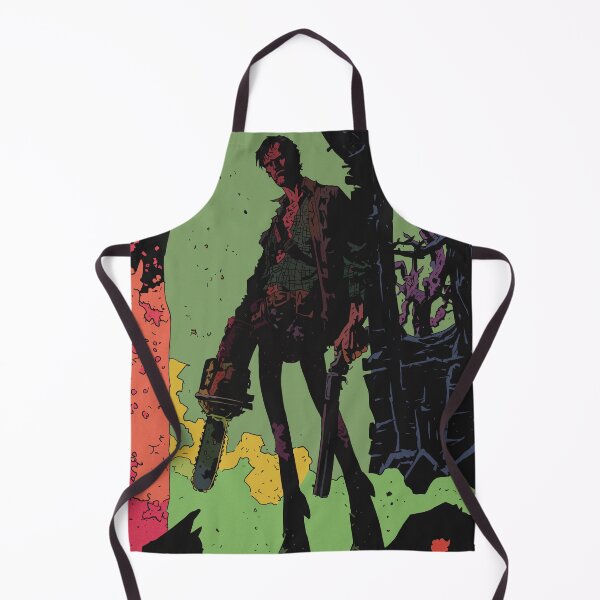 Item preview, Horror #3 designed and sold by egdibujitos.