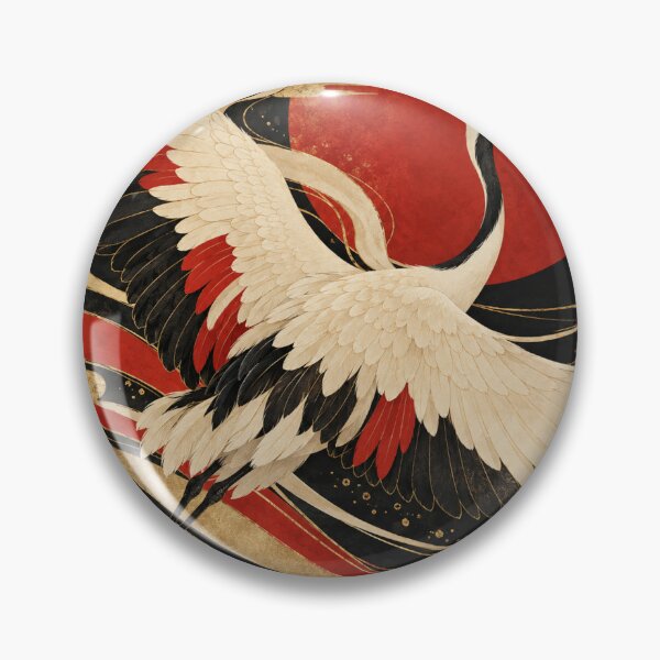 Item preview, The Flight of the Fan designed and sold by DrizzyV.