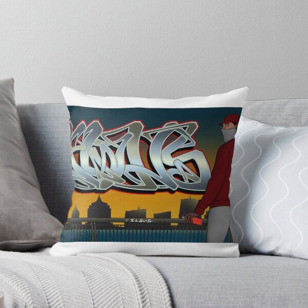 Item preview, FDR FLAVS  designed and sold by FLAVS GRAFF.