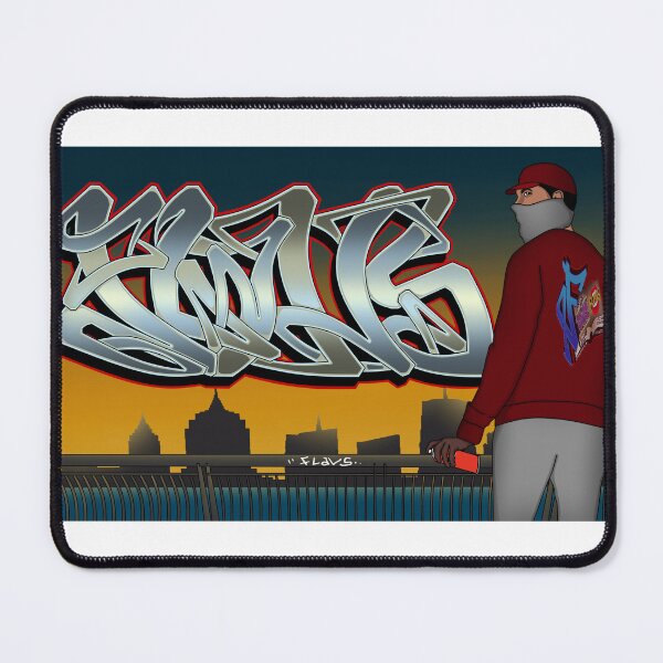 Item preview, FDR FLAVS  designed and sold by FLAVS GRAFF.