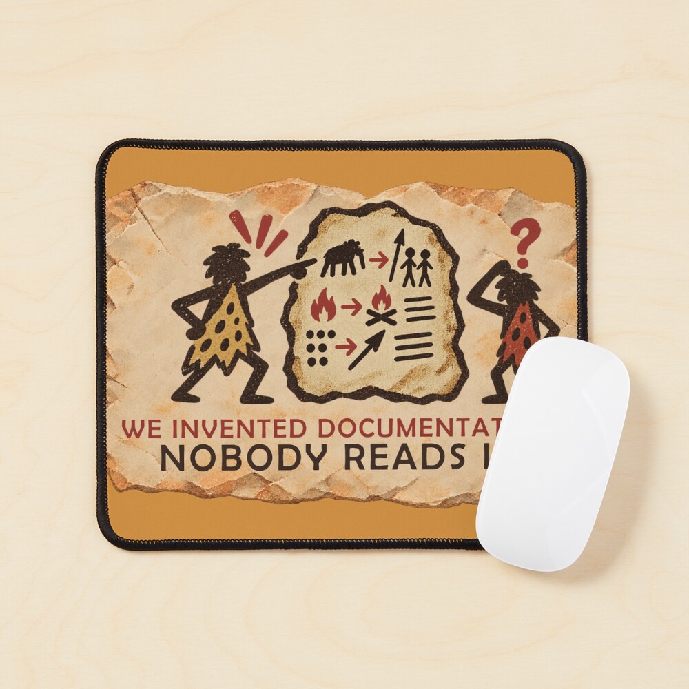 Item preview, Mouse Pad designed and sold by CONRAMITE.