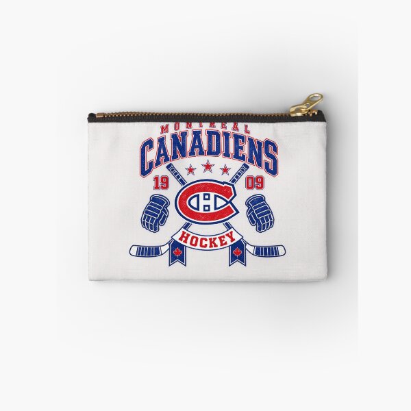 Item preview, Montréal Canadiens designed and sold by Psychweet.