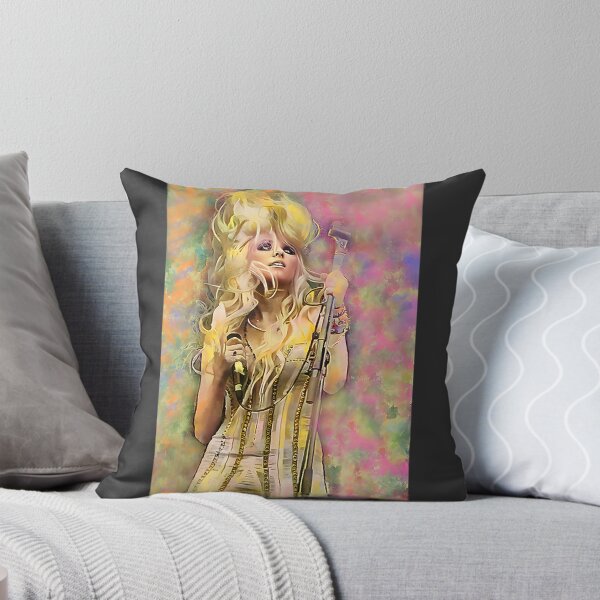 Item preview, Heaven Knows Inspirational Quote Design with Elegant Typography designed and sold by WellCabral.