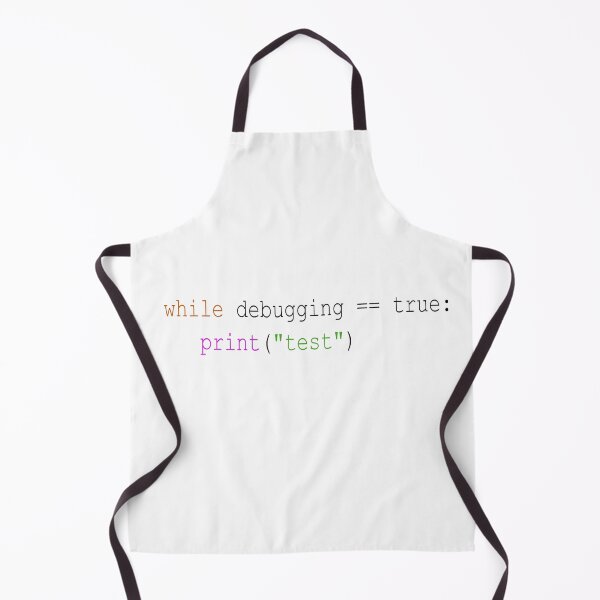 Artikelvorschau, Fehlersuche bei einem lustigen Design entworfen und verkauft von Lillian's Stuff.