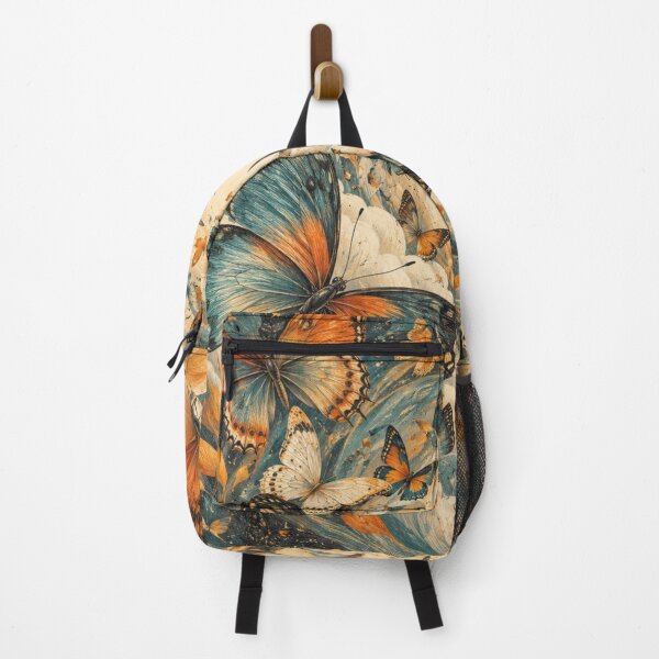 Item preview, Butterfly Storm designed and sold by DrizzyV.