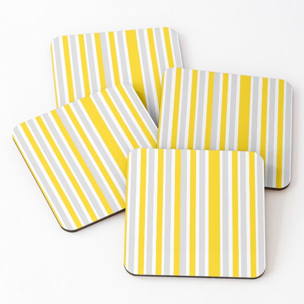 Item preview, stripes33 designed and sold by RAY0T.