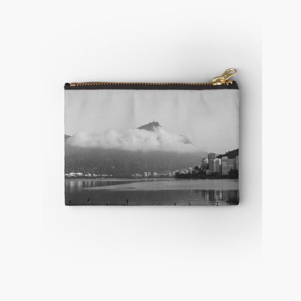 Item preview, Rio de Janeiro e Cristo Redentor designed and sold by anafrancisconi.