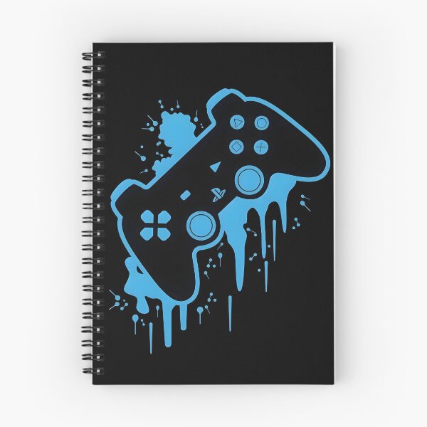 Item preview, Game Controller designed and sold by Dragstrider.