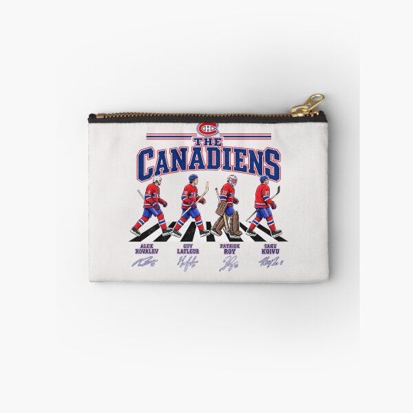 Item preview, Montréal Canadiens designed and sold by Psychweet.