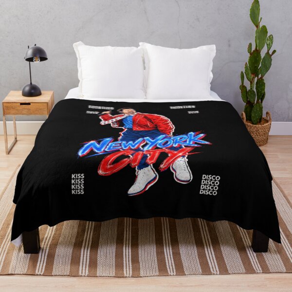 Item preview, Gira Together Together de Harry Styles en la ciudad de Nueva York designed and sold by extARTNeos.