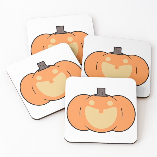 Artikelvorschau, Goofy Ahh Pumpkin entworfen und verkauft von DiscoCherryShop.