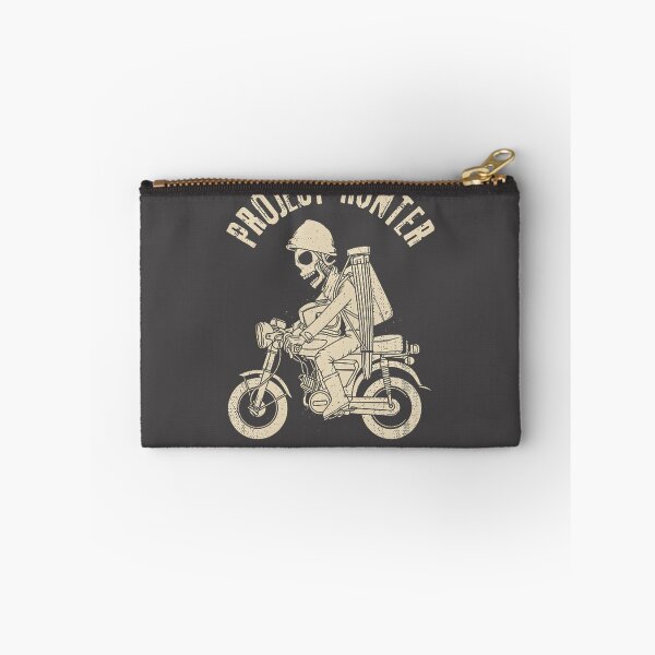 Item preview, Ride to Survive - Inspirational Motorcycle Adventure Design designed and sold by Be Style.