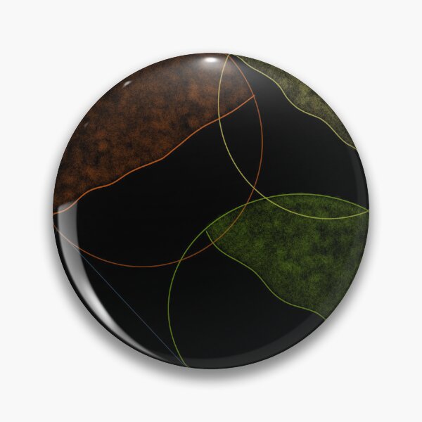 Item preview, Abstract art  designed and sold by Bywithrose instant studio.