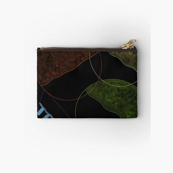 Item preview, Abstract art  designed and sold by Bywithrose instant studio.