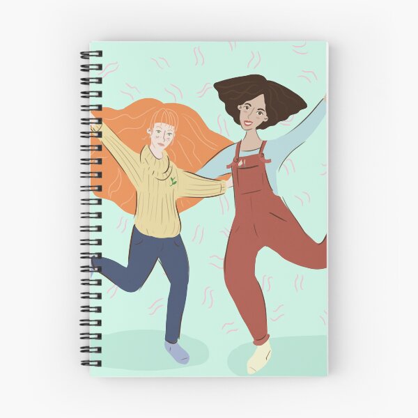 Item preview, Happy Dance - Congratulations designed and sold by Harriet Teagle.