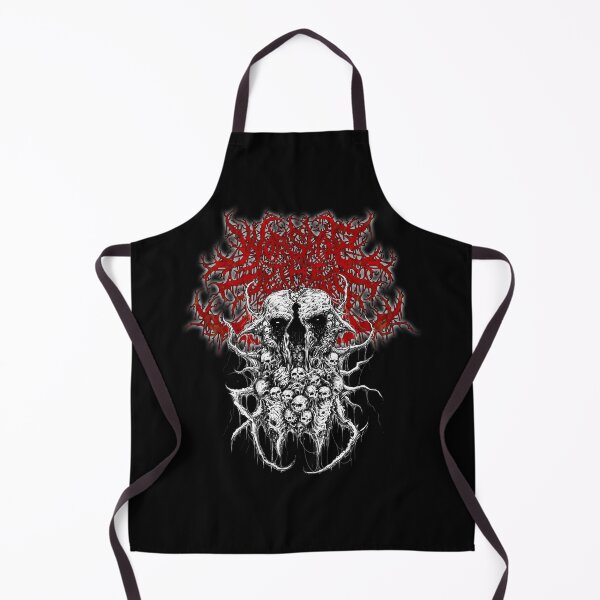 Item preview, The Pestilence Band designed and sold by MardonesSTO.
