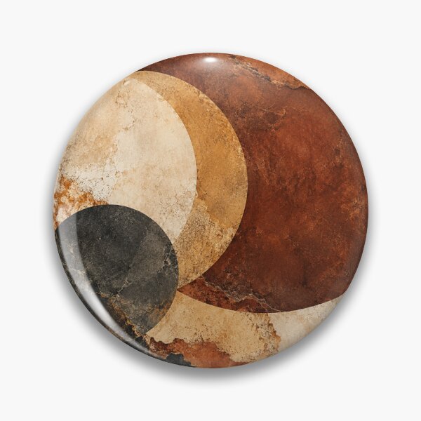 Item preview, Living Earth Circles designed and sold by DrizzyV.