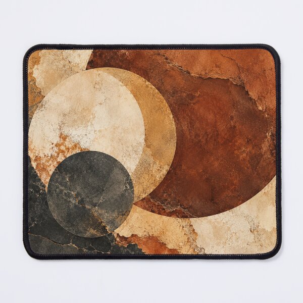 Item preview, Living Earth Circles designed and sold by DrizzyV.