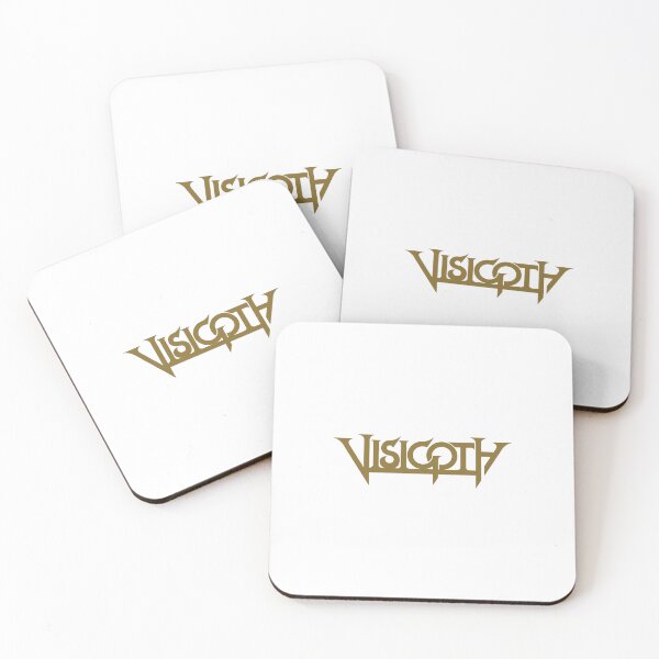 Item preview, Visigoth Band designed and sold by Solerodriguart.