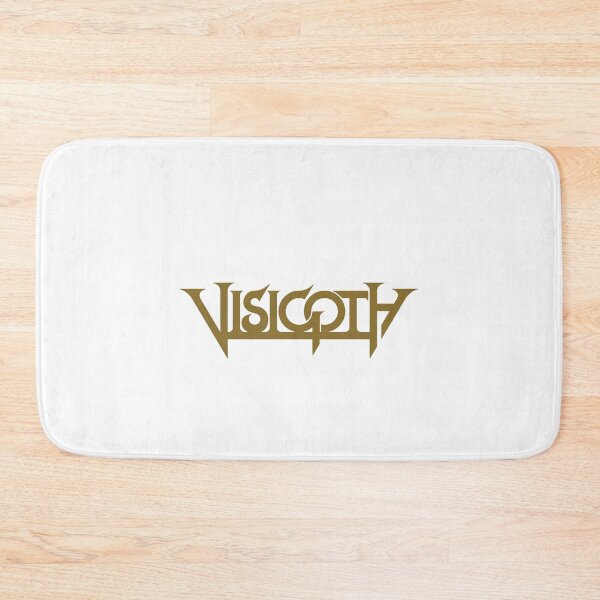 Item preview, Visigoth Band designed and sold by Solerodriguart.