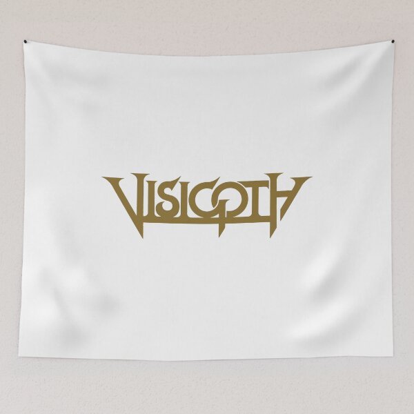 Item preview, Visigoth Band designed and sold by Solerodriguart.