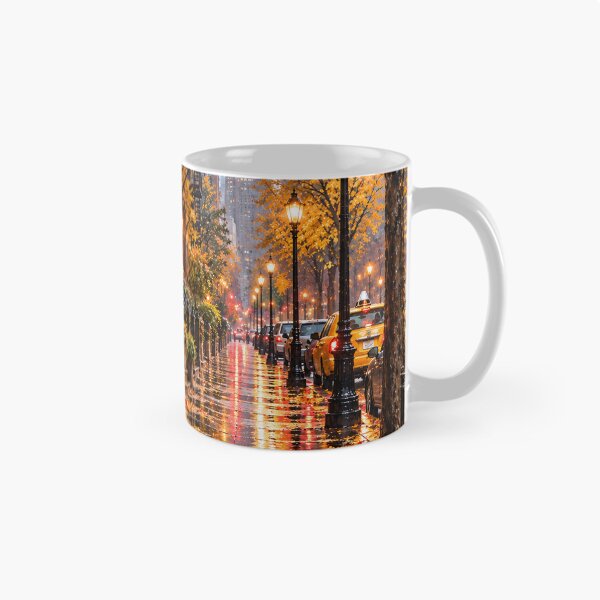Item preview, Brooklyn Brownstones neighborhood  designed and sold by Jonnybonnie.