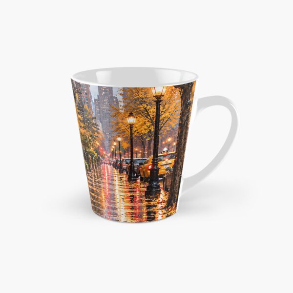 Item preview, Brooklyn Brownstones neighborhood  designed and sold by Jonnybonnie.