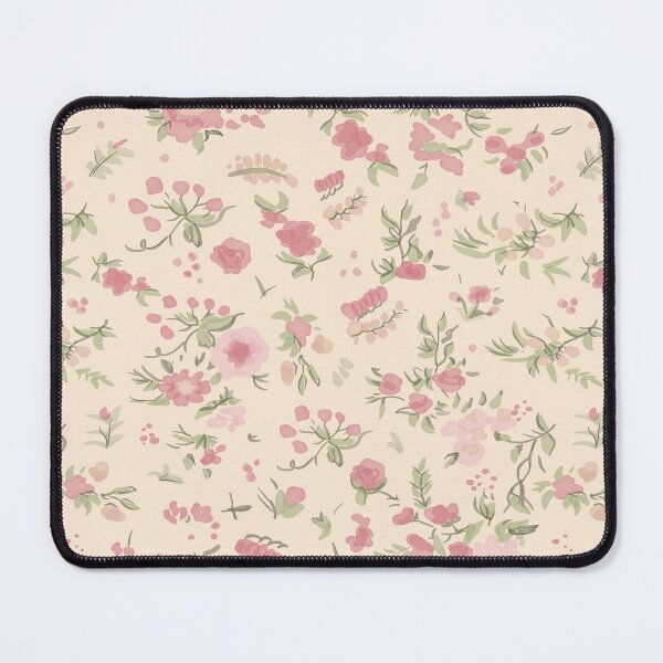 Item preview, Love roses and rosebuds, romantic for valentines designed and sold by OhNoNotAgain42.