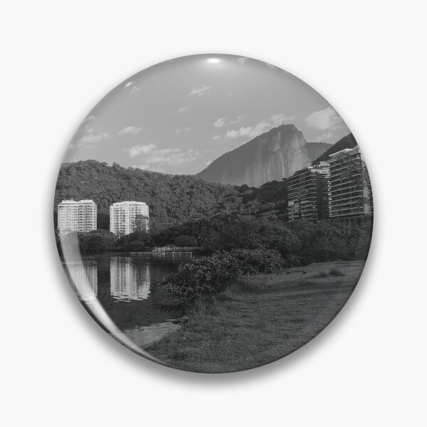 Item preview, Rio de Janeiro designed and sold by anafrancisconi.