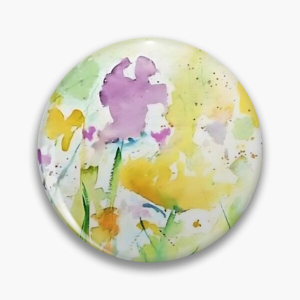 Item preview, Primavera designed and sold by Wbyclaudia.