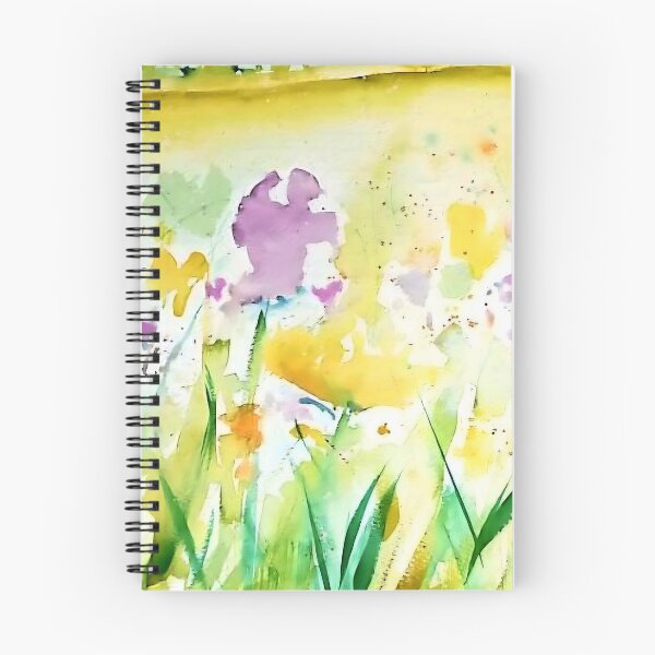 Item preview, Primavera designed and sold by Wbyclaudia.