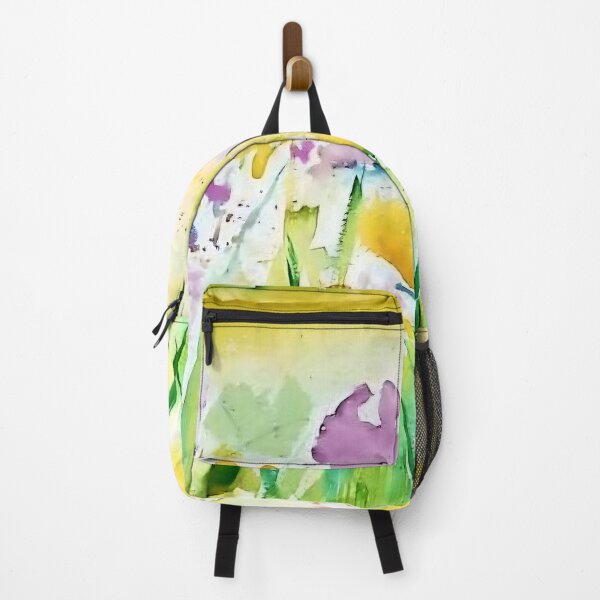 Item preview, Primavera designed and sold by Wbyclaudia.