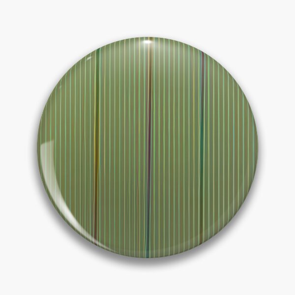 Artikelvorschau, Carlos Cruz Diez Kunst – Carlos Cruz Diez Künstler – Carlos Cruz Diez Malerei – Carlos Cruz Diez abstrakte Kunst – Carlos Cruz Diez Farbkunst entworfen und verkauft von Rohyadalim.