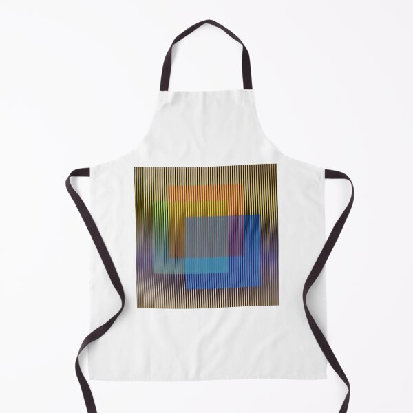 Item preview, Arte de Carlos Cruz Diez - Artista de Carlos Cruz Diez - Pintura de Carlos Cruz Diez - Arte abstracto de Carlos Cruz Diez - Arte en color de Carlos Cruz Diez designed and sold by Rohyadalim.