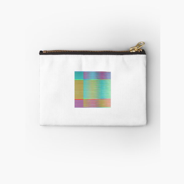 Item preview, Arte de Carlos Cruz Diez - Artista de Carlos Cruz Diez - Pintura de Carlos Cruz Diez - Arte abstracto de Carlos Cruz Diez - Arte en color de Carlos Cruz Diez designed and sold by Rohyadalim.