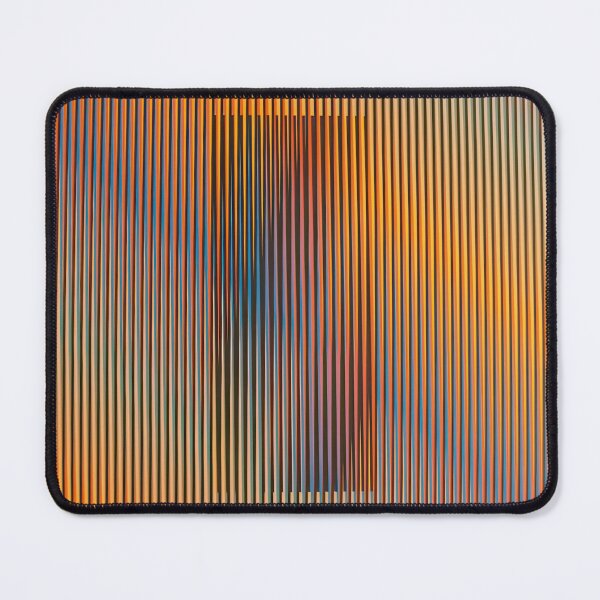 Artikelvorschau, Carlos Cruz Diez Kunst – Carlos Cruz Diez Künstler – Carlos Cruz Diez Malerei – Carlos Cruz Diez abstrakte Kunst – Carlos Cruz Diez Farbkunst entworfen und verkauft von Rohyadalim.