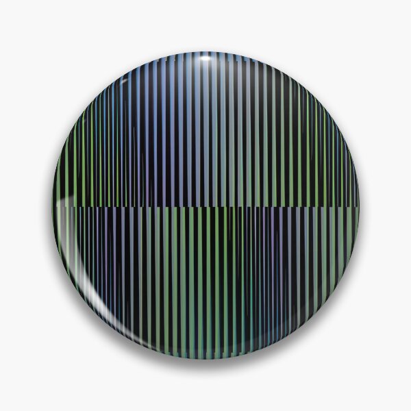 Artikelvorschau, Carlos Cruz Diez Kunst – Carlos Cruz Diez Künstler – Carlos Cruz Diez Malerei – Carlos Cruz Diez abstrakte Kunst – Carlos Cruz Diez Farbkunst entworfen und verkauft von Rohyadalim.