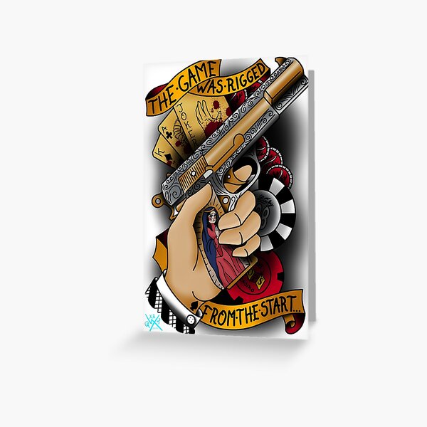 Benny Stationery Redbubble