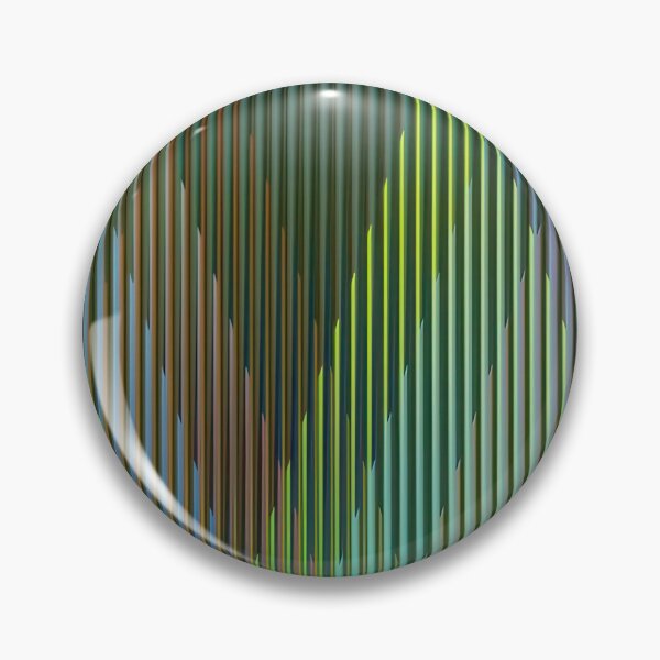 Artikelvorschau, Carlos Cruz Diez Kunst – Carlos Cruz Diez Künstler – Carlos Cruz Diez Malerei – Carlos Cruz Diez abstrakte Kunst – Carlos Cruz Diez Farbkunst entworfen und verkauft von Rohyadalim.